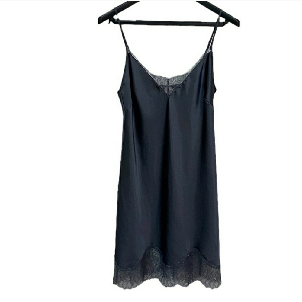 $10 if bundled. VICTORIA SECRET slip gown